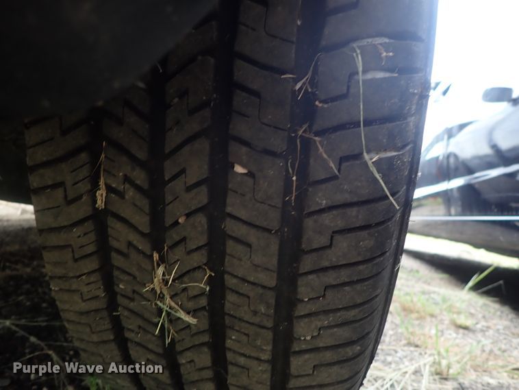 image for item DI4557 2017 Dodge Charger Police