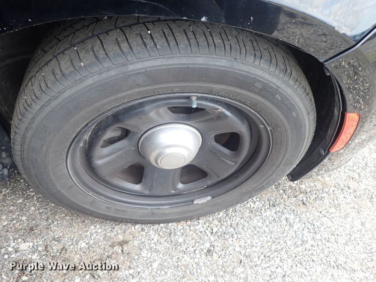 image for item DI4557 2017 Dodge Charger Police