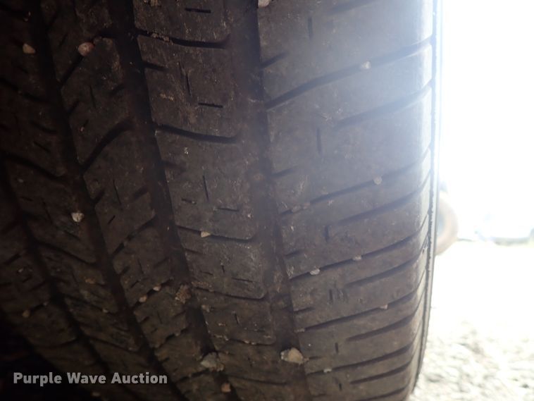 image for item DI4557 2017 Dodge Charger Police