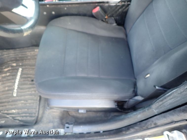 image for item DI4558 2014 Dodge Charger Police