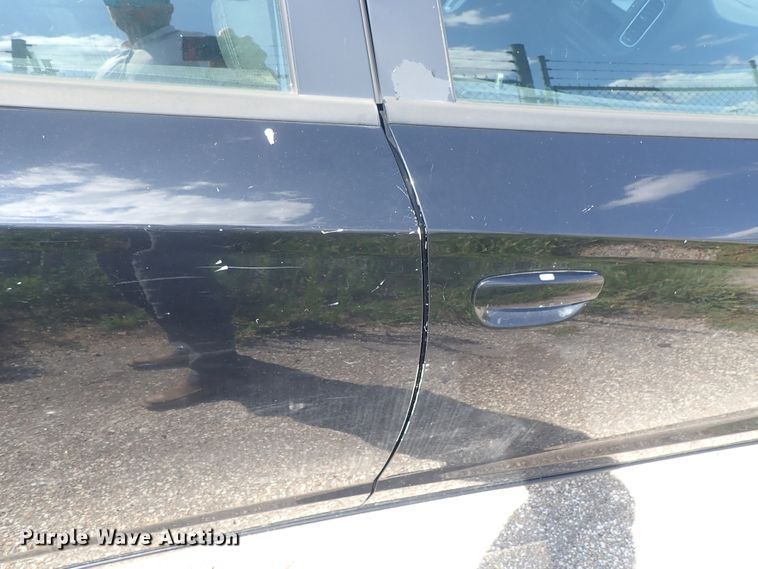 image for item DI4558 2014 Dodge Charger Police