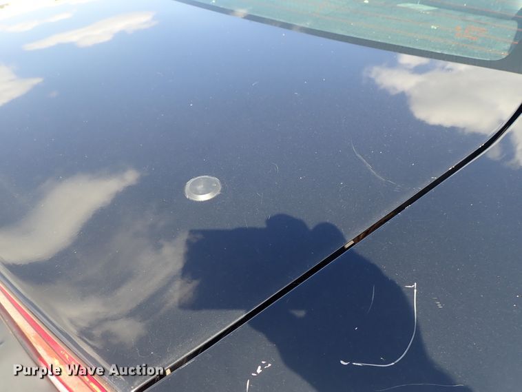 image for item DI4558 2014 Dodge Charger Police