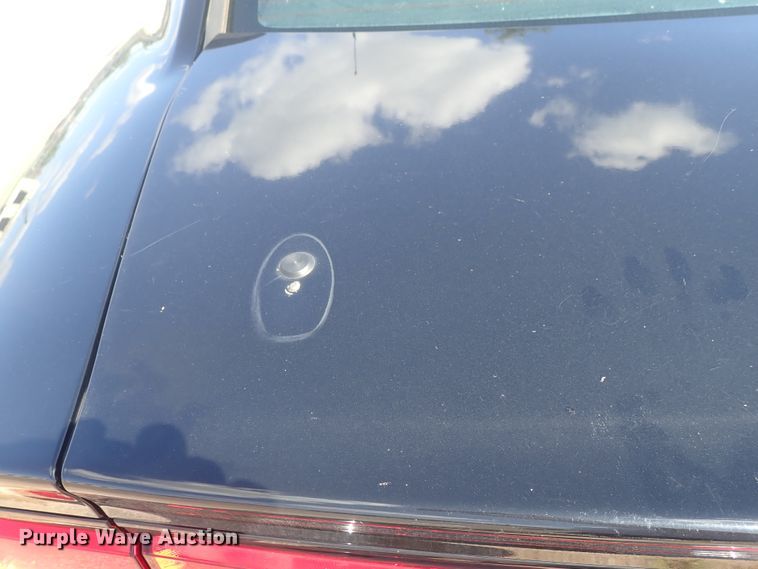 image for item DI4558 2014 Dodge Charger Police