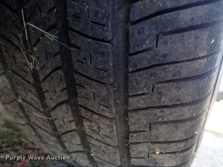 image for item DI4558 2014 Dodge Charger Police