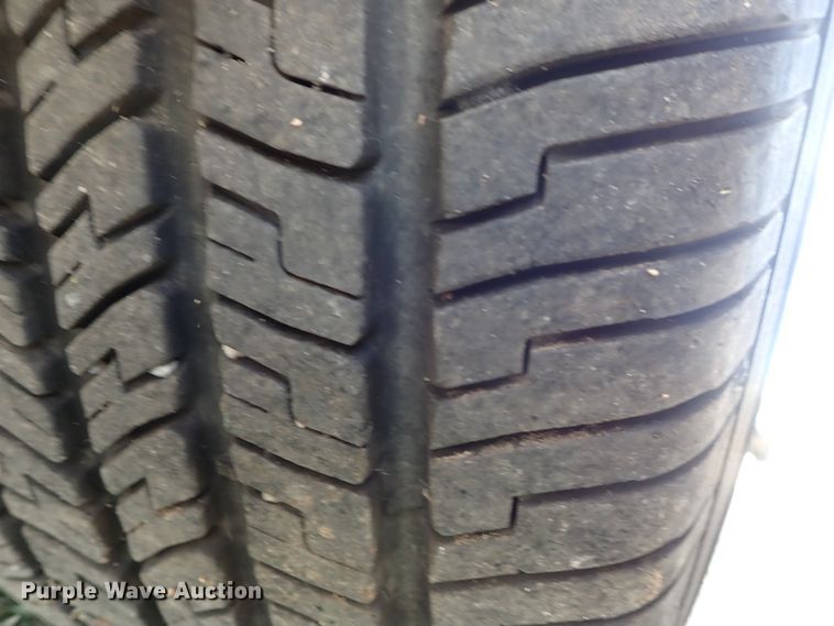 image for item DI4558 2014 Dodge Charger Police