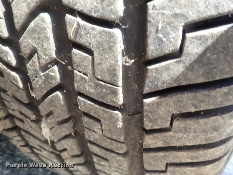 image for item DI4558 2014 Dodge Charger Police