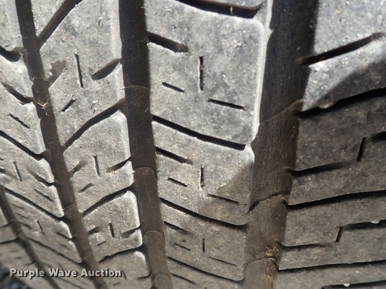 image for item DI4558 2014 Dodge Charger Police