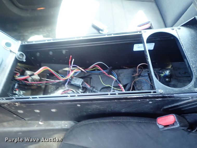 image for item DI4559 2014 Dodge Charger Police