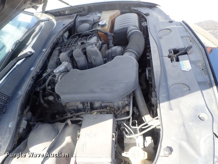 image for item DI4559 2014 Dodge Charger Police