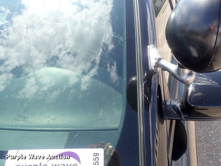 image for item DI4559 2014 Dodge Charger Police