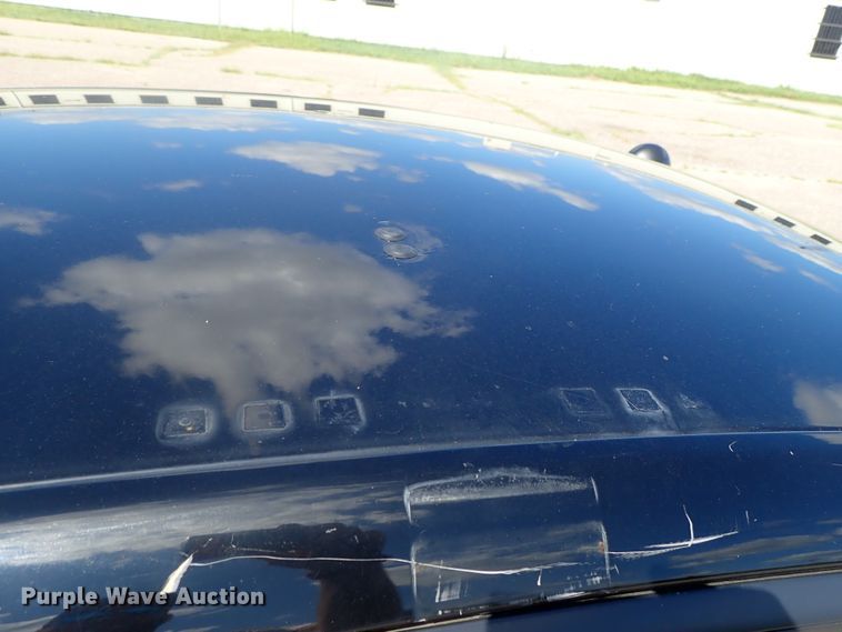 image for item DI4559 2014 Dodge Charger Police