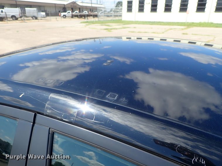 image for item DI4559 2014 Dodge Charger Police