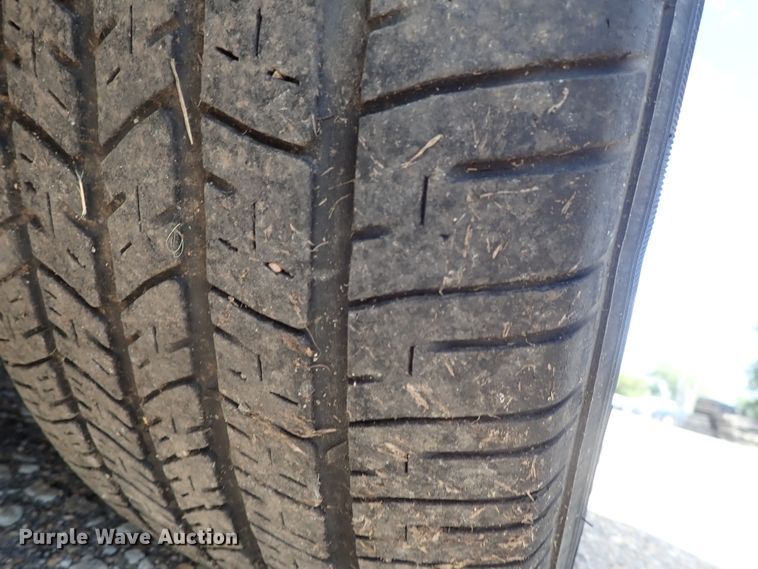 image for item DI4559 2014 Dodge Charger Police