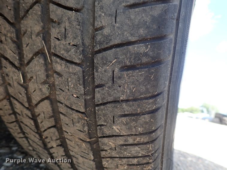 image for item DI4559 2014 Dodge Charger Police