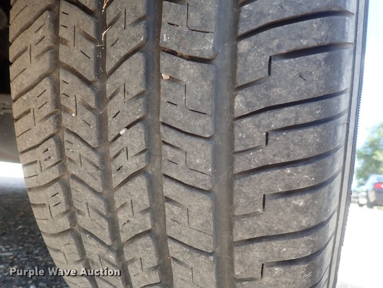 image for item DI4559 2014 Dodge Charger Police