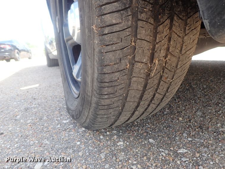 image for item DI4559 2014 Dodge Charger Police