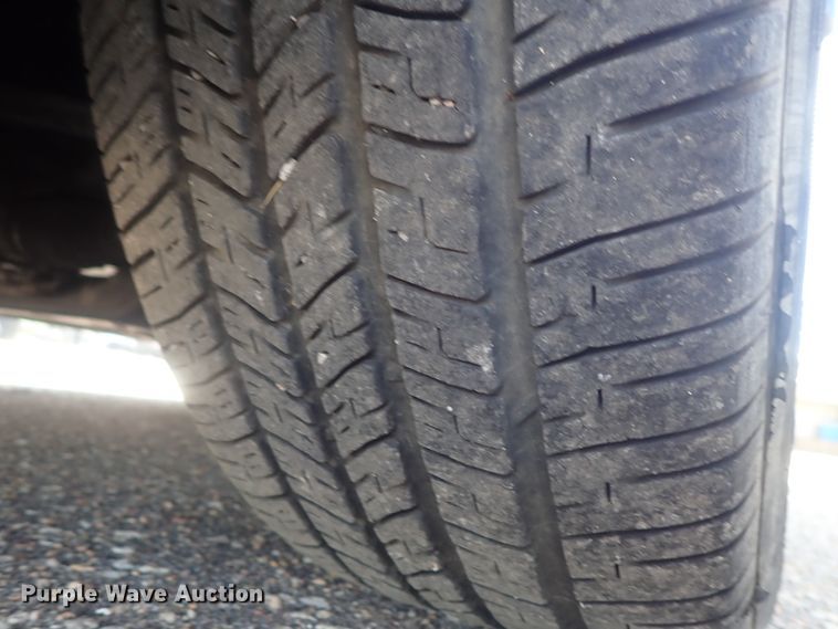 image for item DI4559 2014 Dodge Charger Police