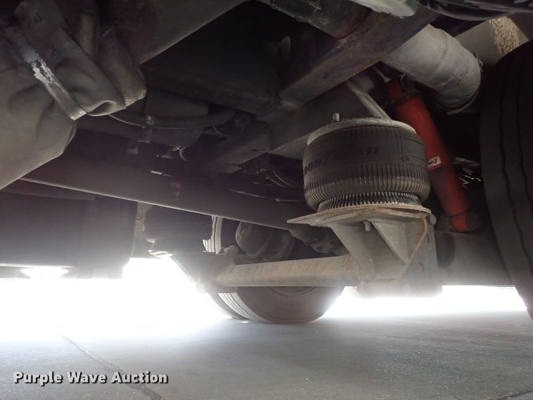 image for item DI4588 2004 Optima AH-28  trolley