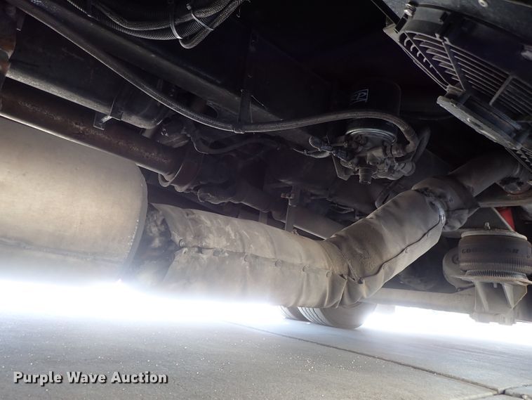 image for item DI4588 2004 Optima AH-28  trolley