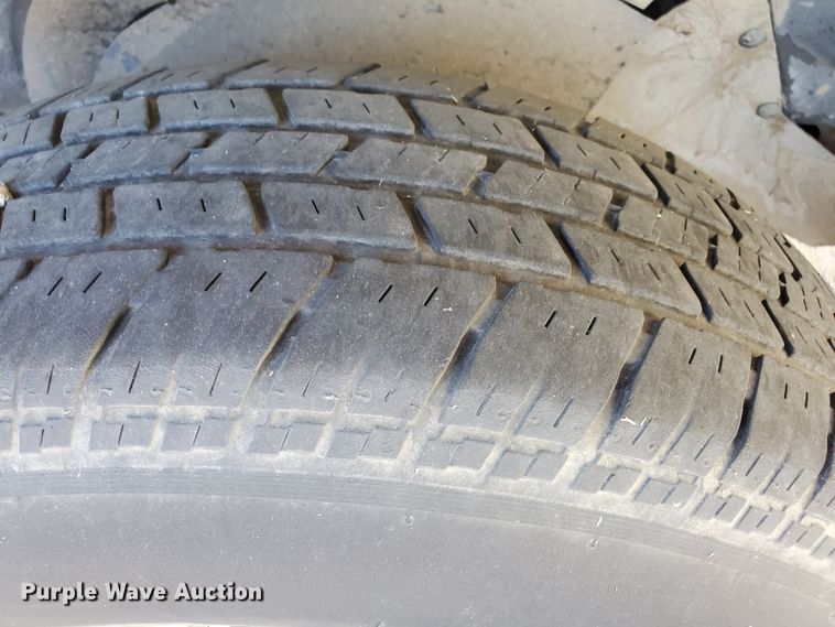 image for item DF5606 1998 Chevrolet 1500  pickup truck