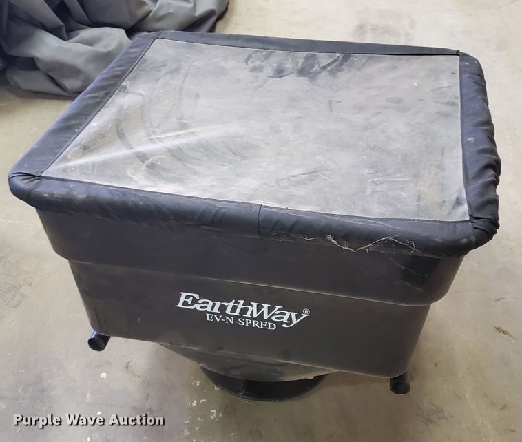 image for item DF5614 2001 Yamaha Grizzly 600  ATV