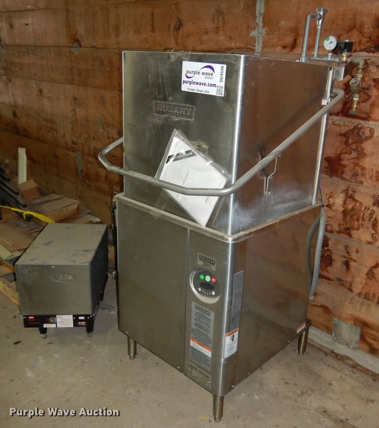 image for item DG4536 Appliances