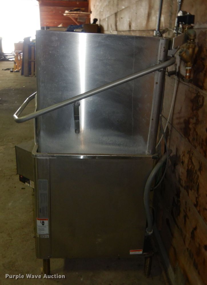 image for item DG4536 Appliances