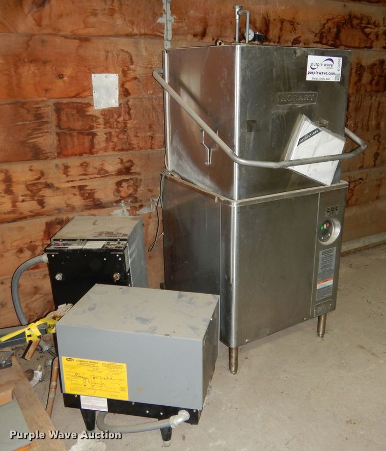 image for item DG4536 Appliances