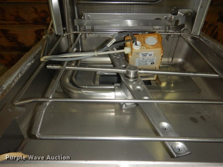 image for item DG4536 Appliances