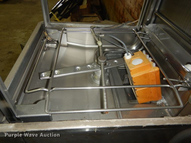 image for item DG4536 Appliances