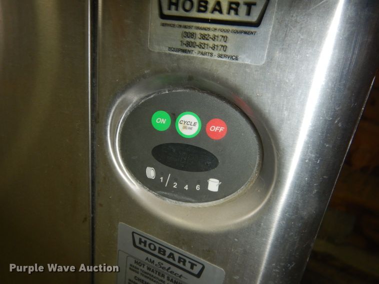 image for item DG4536 Appliances