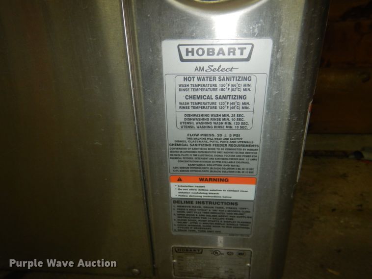 image for item DG4536 Appliances