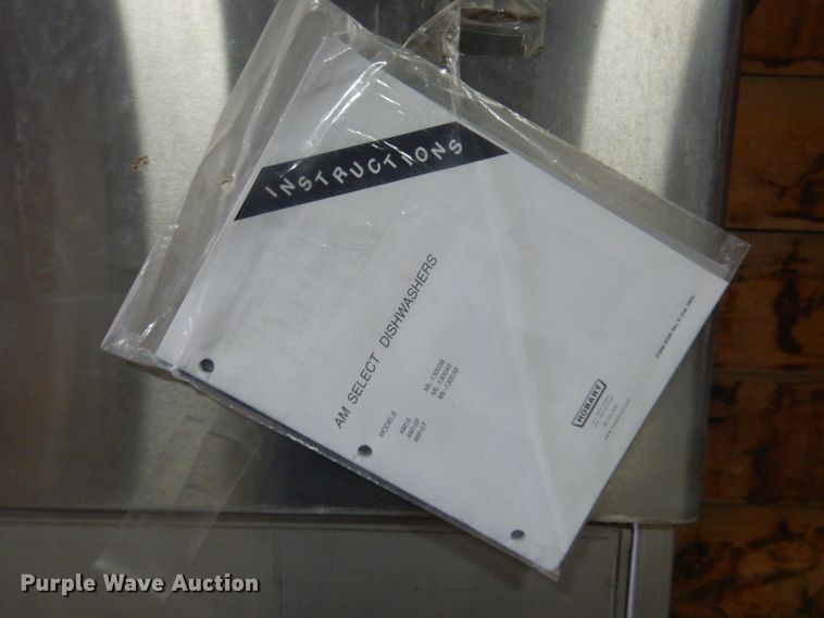 image for item DG4536 Appliances