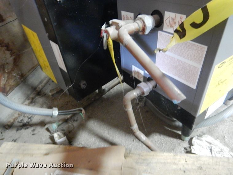 image for item DG4536 Appliances