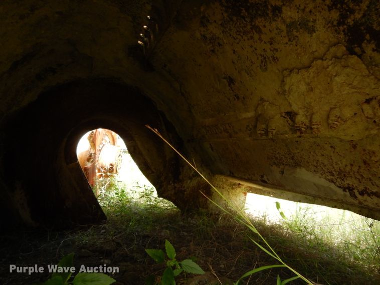 image for item DG6771 Bomag MPH362R  reclaimer