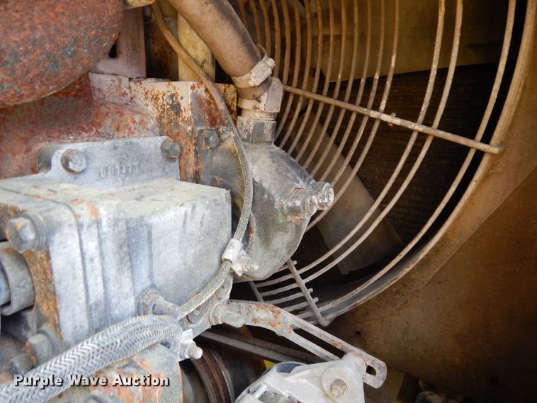 image for item DG6771 Bomag MPH362R  reclaimer