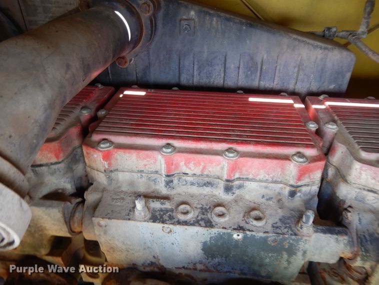 image for item DG6771 Bomag MPH362R  reclaimer