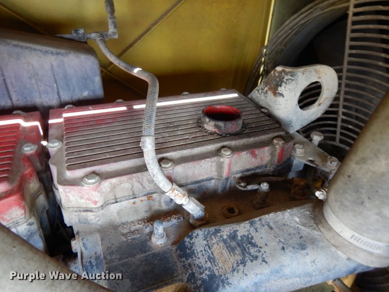 image for item DG6771 Bomag MPH362R  reclaimer