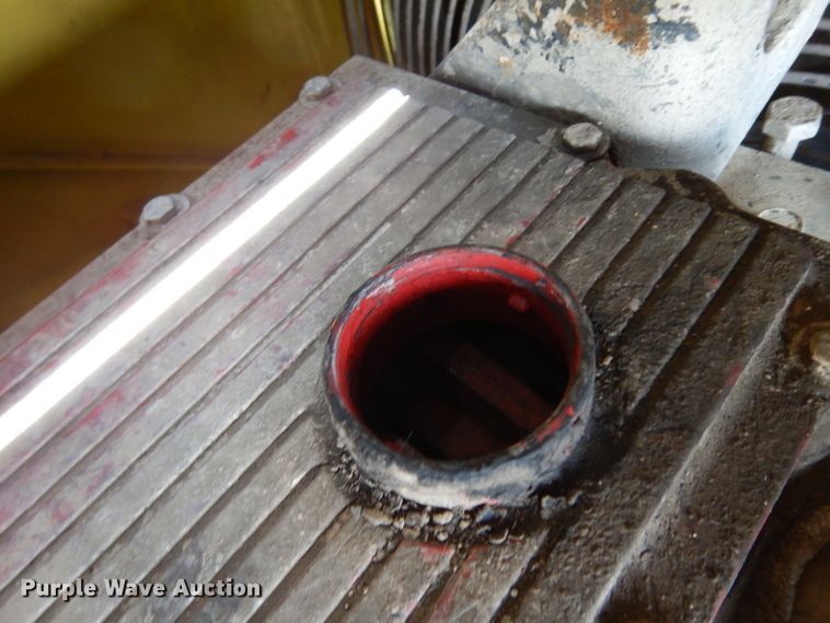 image for item DG6771 Bomag MPH362R  reclaimer