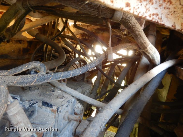 image for item DG6771 Bomag MPH362R  reclaimer