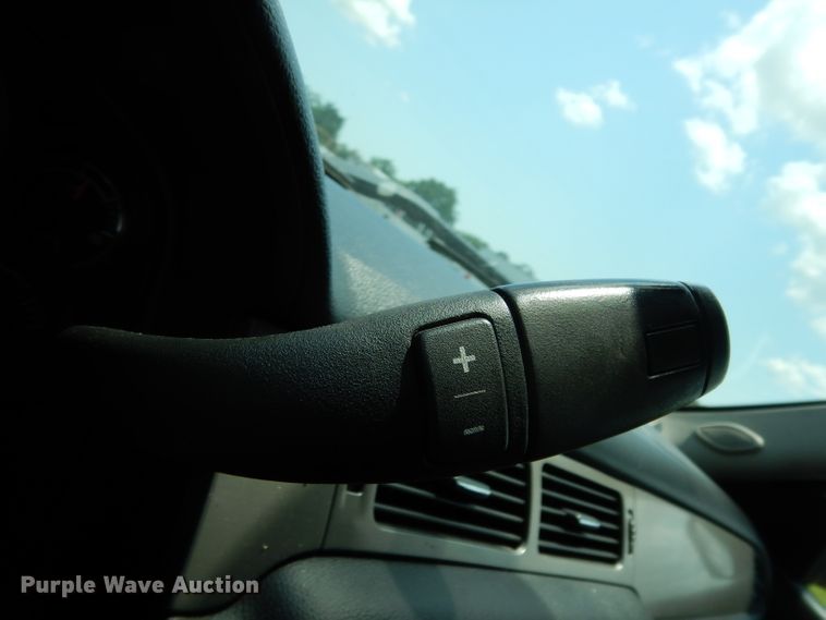 image for item DG6890 2014 Chevrolet Tahoe Police  SUV