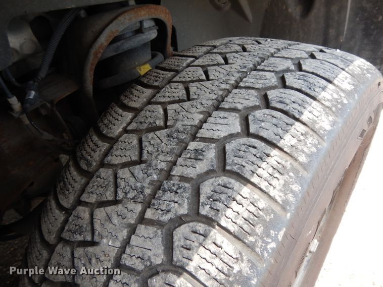 image for item DG6890 2014 Chevrolet Tahoe Police  SUV