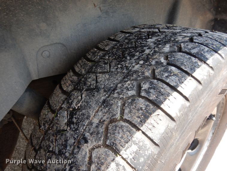 image for item DG6890 2014 Chevrolet Tahoe Police  SUV