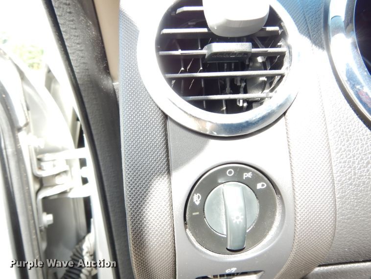 image for item DG6950 2009 Ford Explorer  SUV