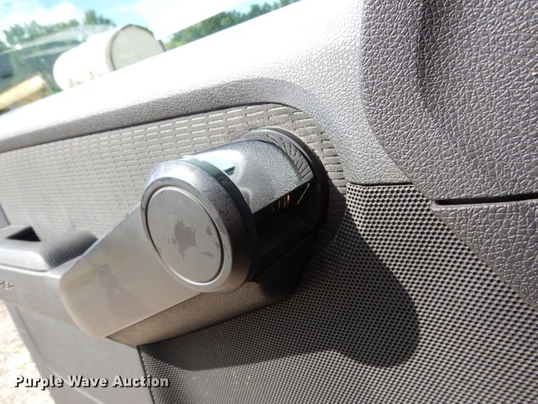 image for item DG6950 2009 Ford Explorer  SUV