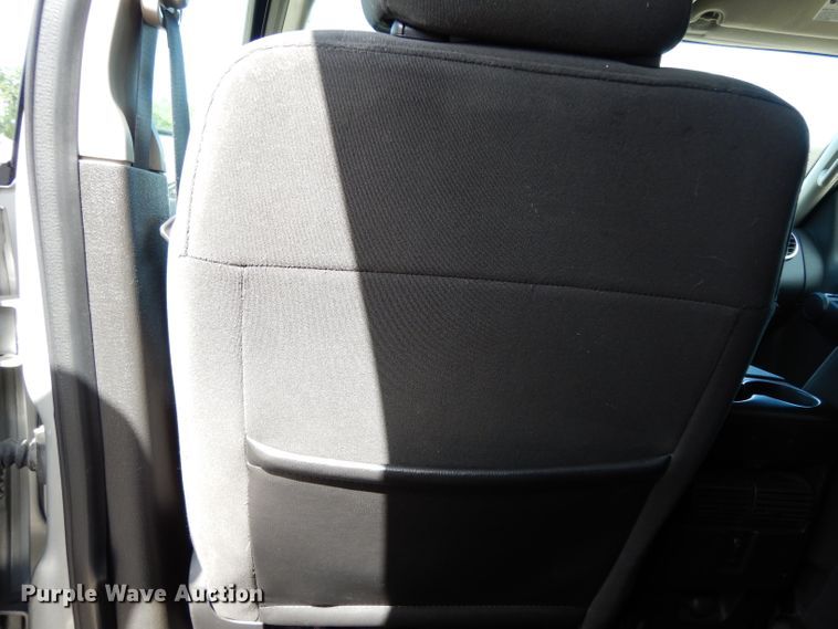 image for item DG6950 2009 Ford Explorer  SUV