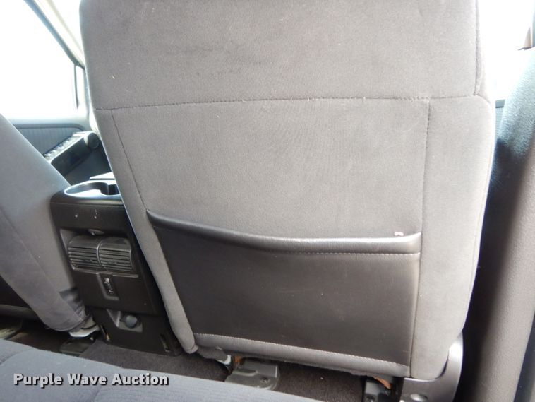 image for item DG6950 2009 Ford Explorer  SUV