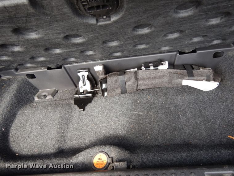 image for item DG6950 2009 Ford Explorer  SUV