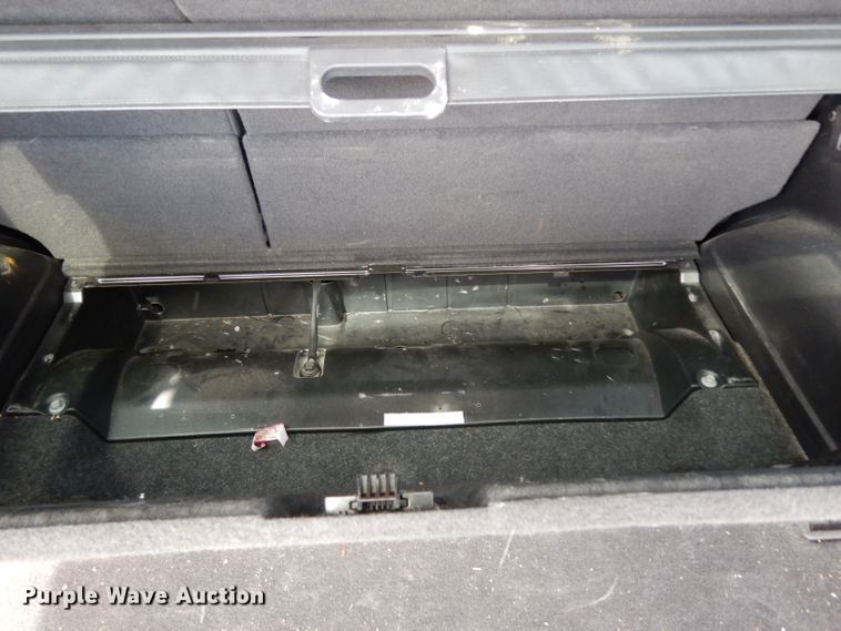 image for item DG6950 2009 Ford Explorer  SUV