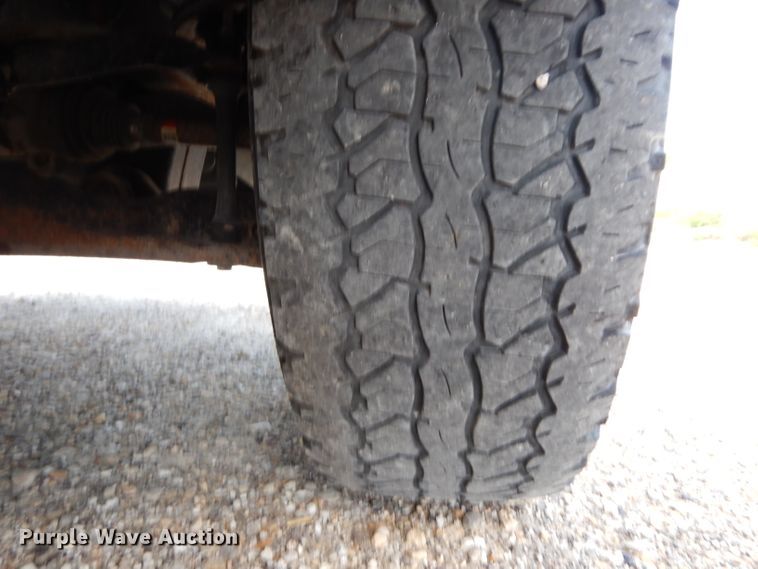 image for item DG6950 2009 Ford Explorer  SUV